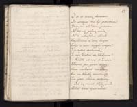 1_335_0_0_246.2_0063