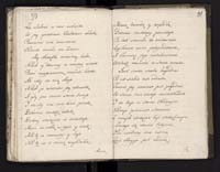 1_335_0_0_246.2_0064