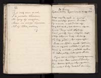 1_335_0_0_246.2_0065