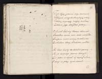 1_335_0_0_246.2_0067