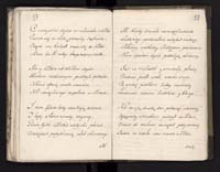 1_335_0_0_246.2_0068