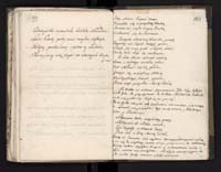 1_335_0_0_246.2_0069