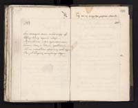 1_335_0_0_246.2_0071