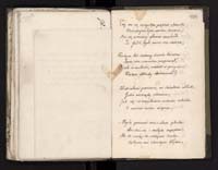 1_335_0_0_246.2_0072