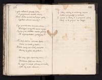 1_335_0_0_246.2_0073