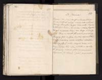 1_335_0_0_246.2_0074