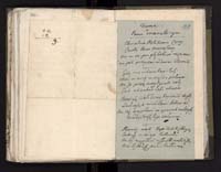 1_335_0_0_246.2_0075