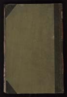 1_335_0_0_246.2_0077