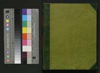 1_335_0_0_247_0000_okladka