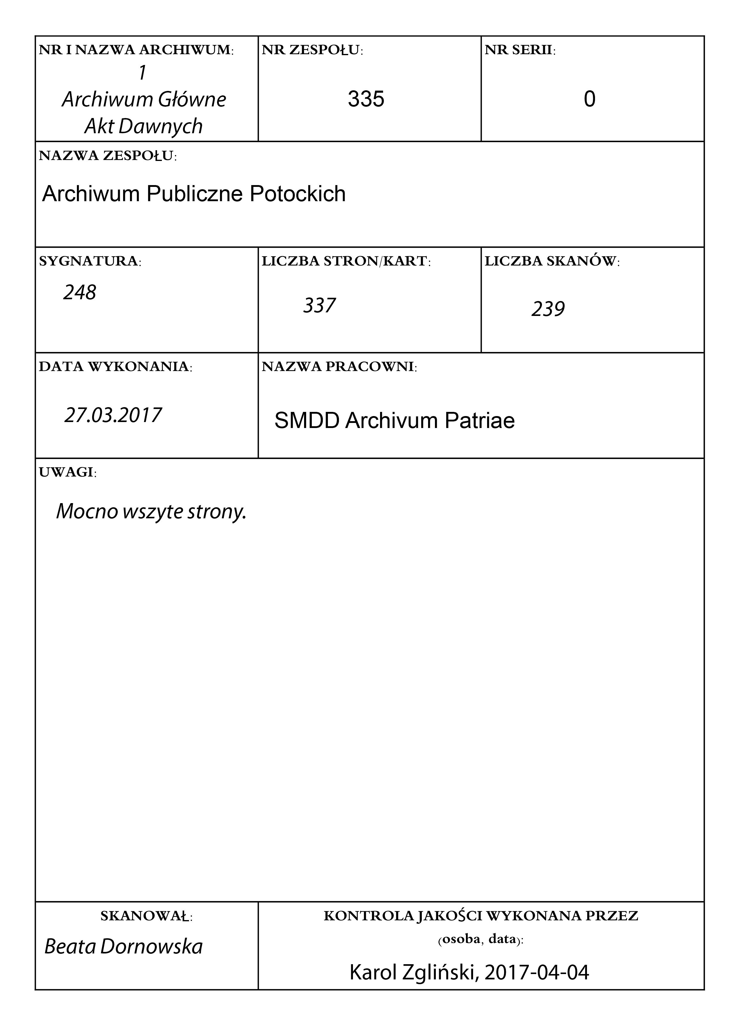 1_335_0_0_248_0000_metryczka