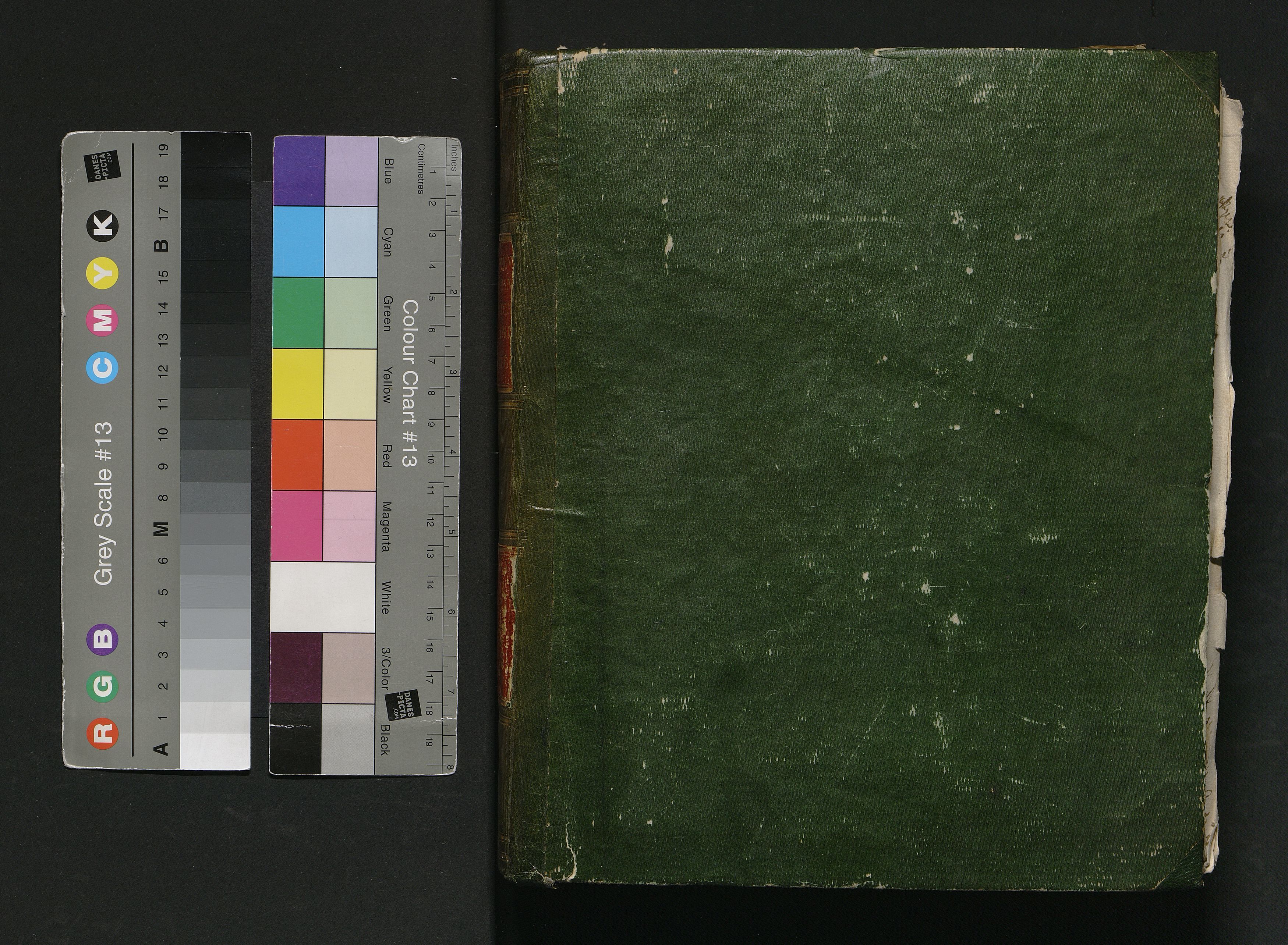 1_335_0_0_248_0000_okladka