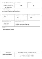 1_335_0_0_248_0000_metryczka