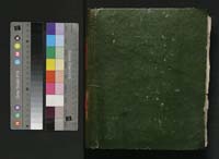 1_335_0_0_248_0000_okladka