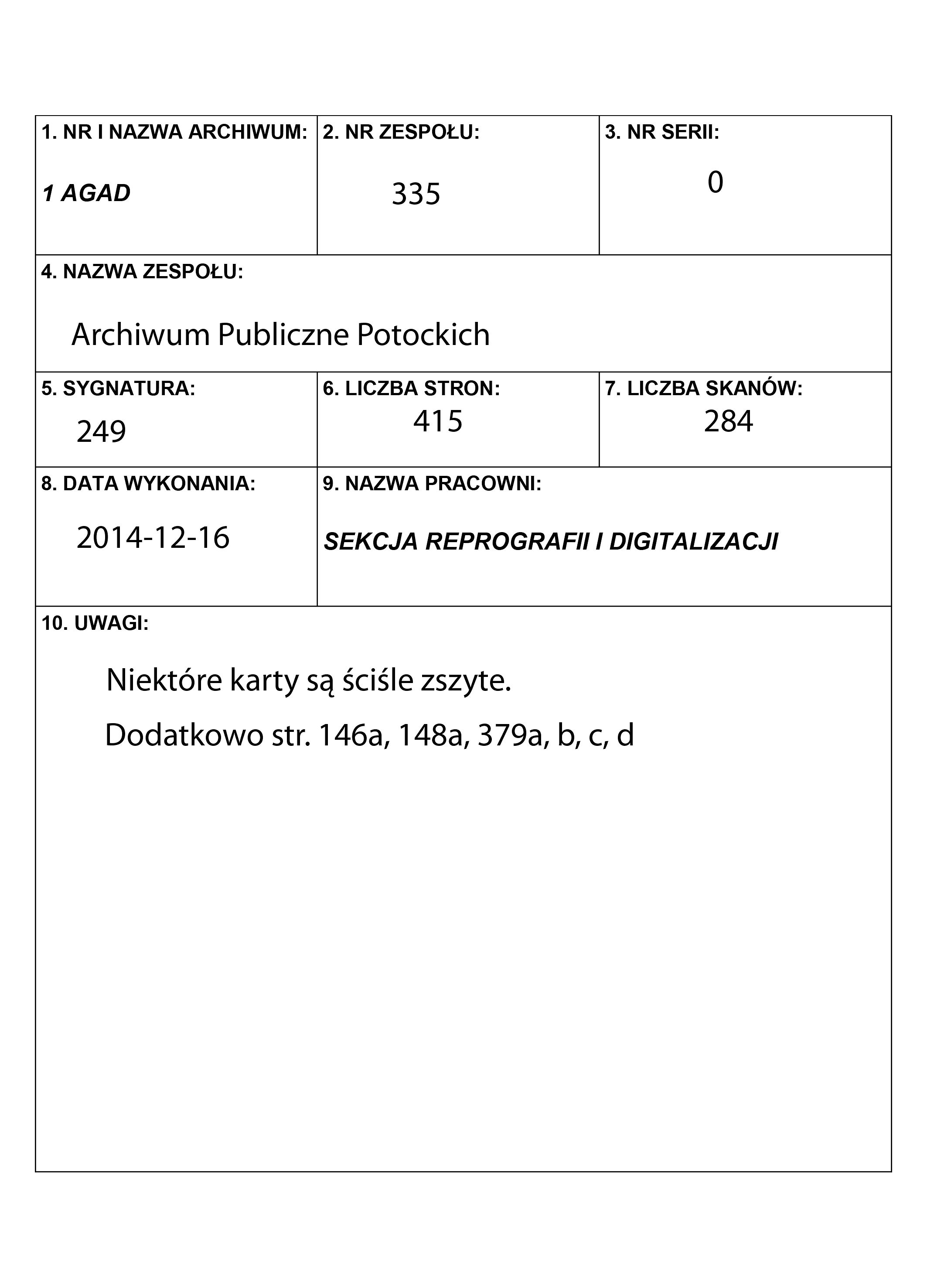 1_335_0_0_249_0000_metryczka