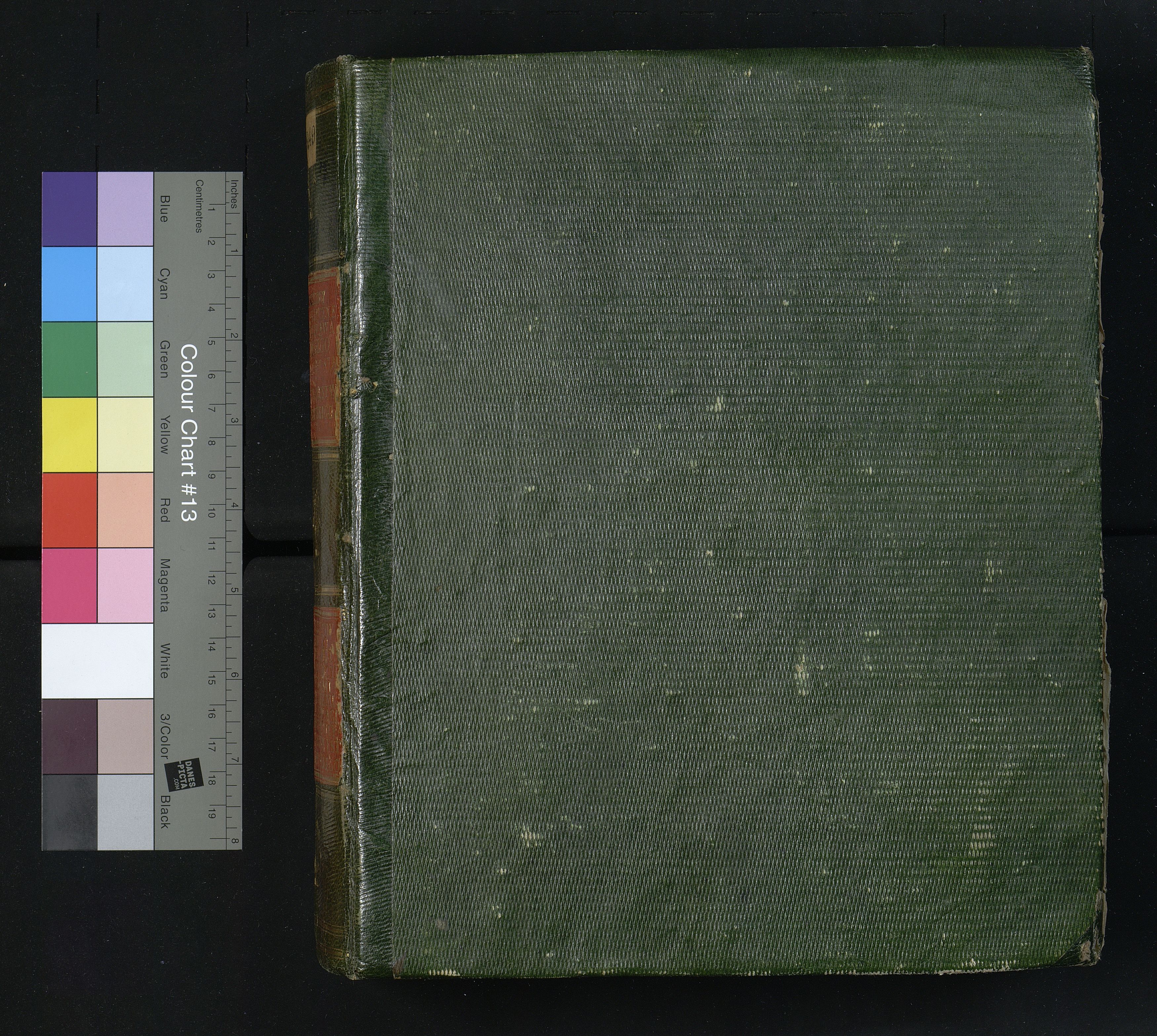 1_335_0_0_249_0000_okladka