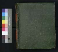 1_335_0_0_249_0000_okladka