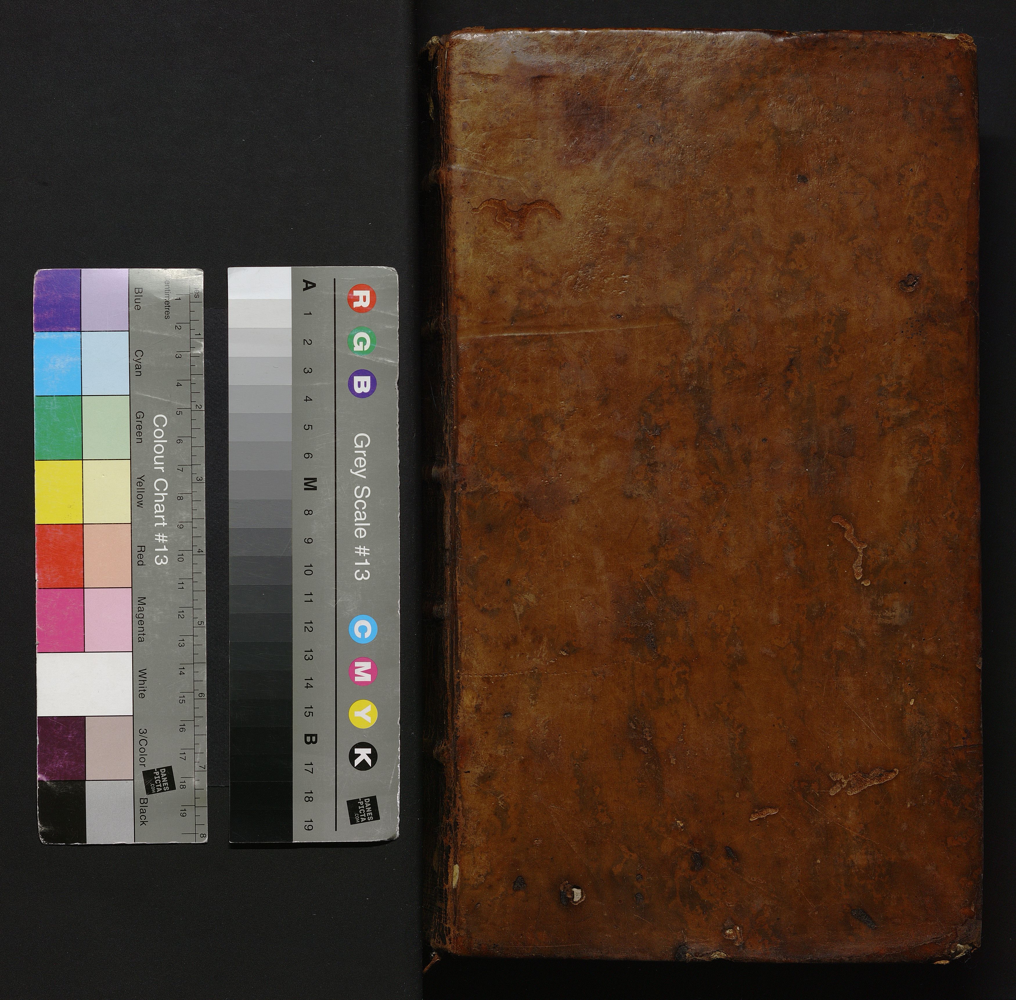 1_335_0_0_25_0000_okladka