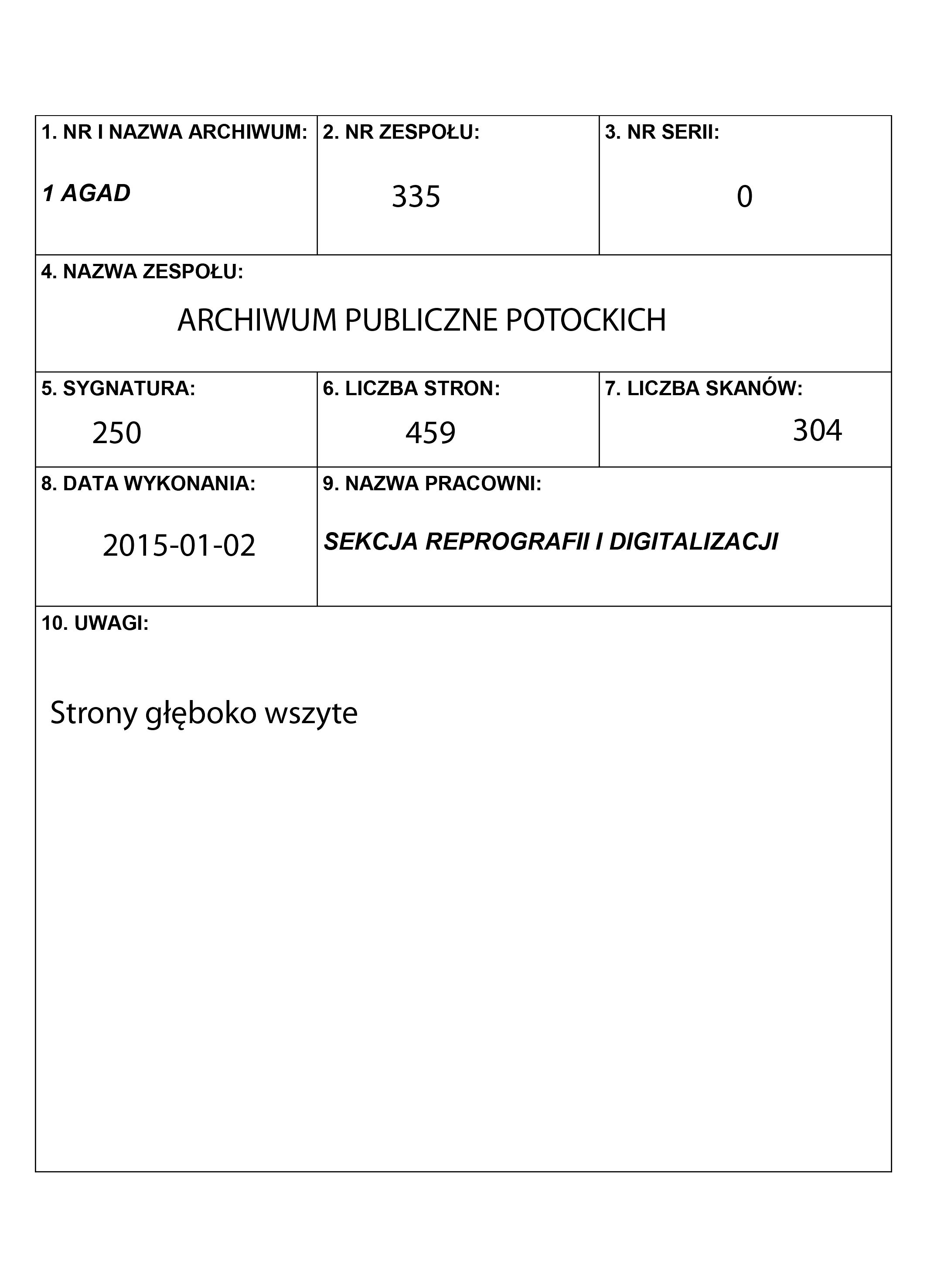 1_335_0_0_250_0000_metryczka