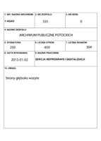 1_335_0_0_250_0000_metryczka