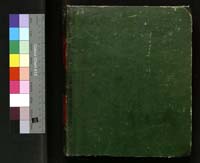 1_335_0_0_250_0000_okladka