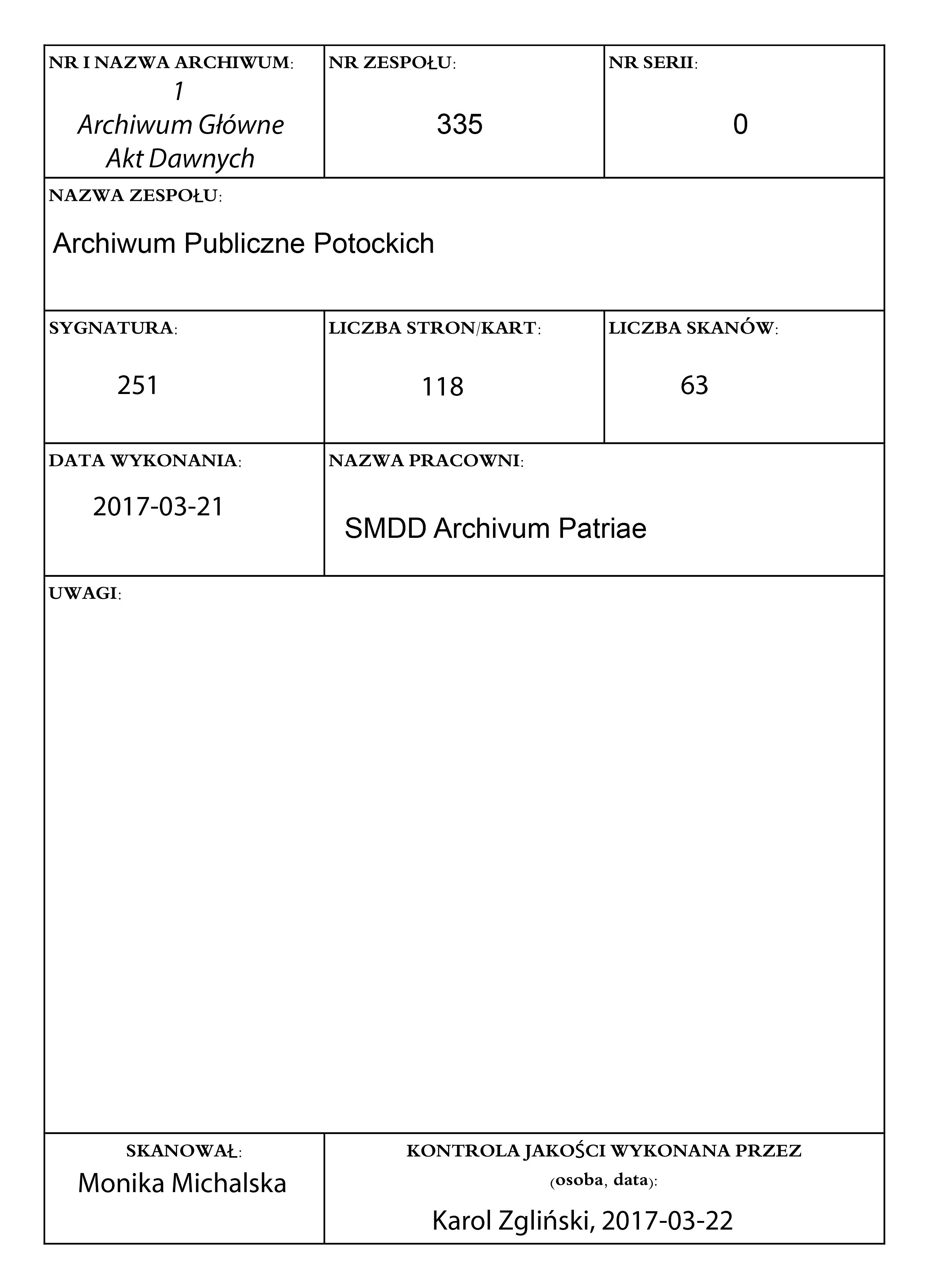 1_335_0_0_251_0000_metryczka
