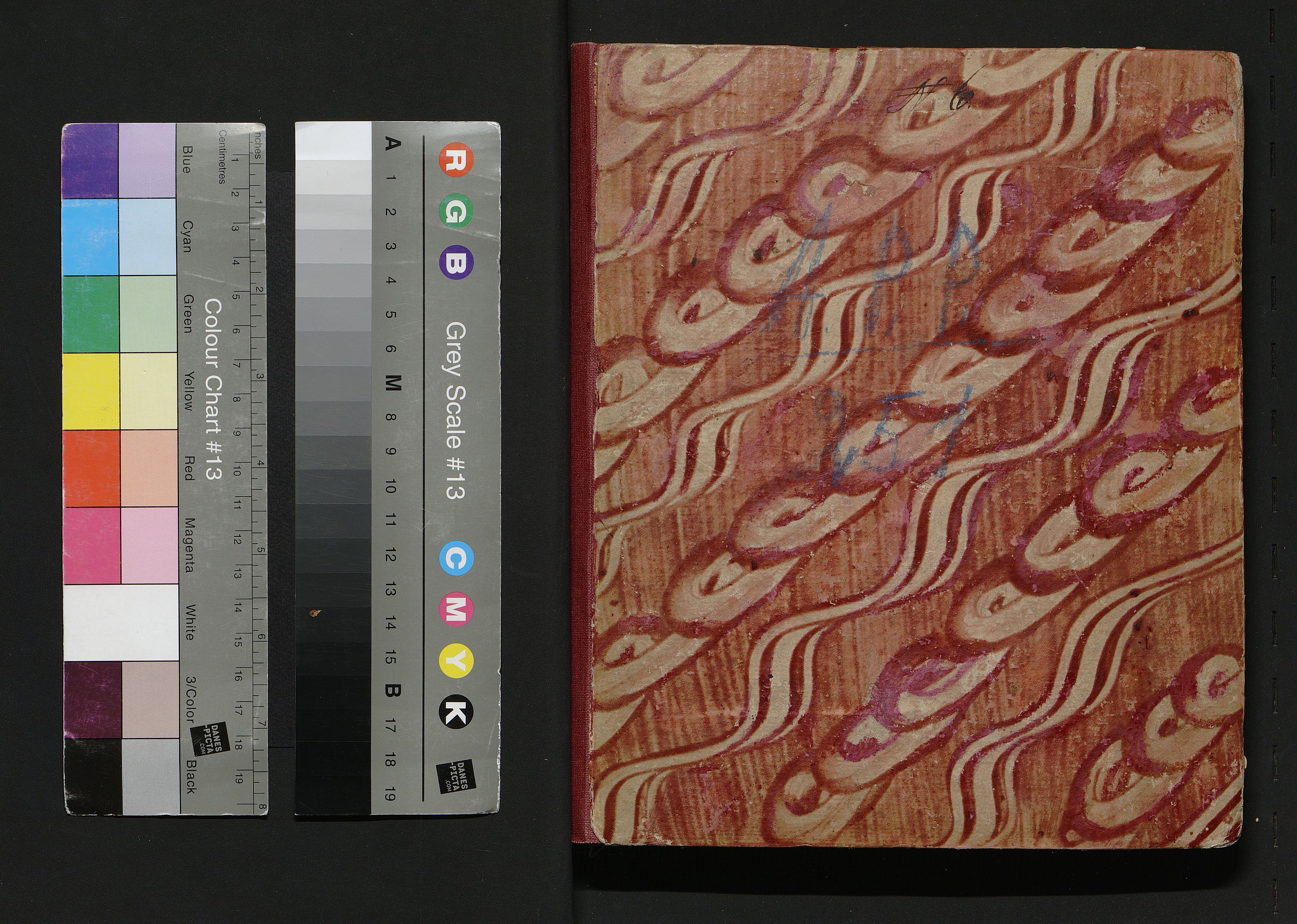 1_335_0_0_251_0000_okladka