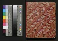 1_335_0_0_251_0000_okladka