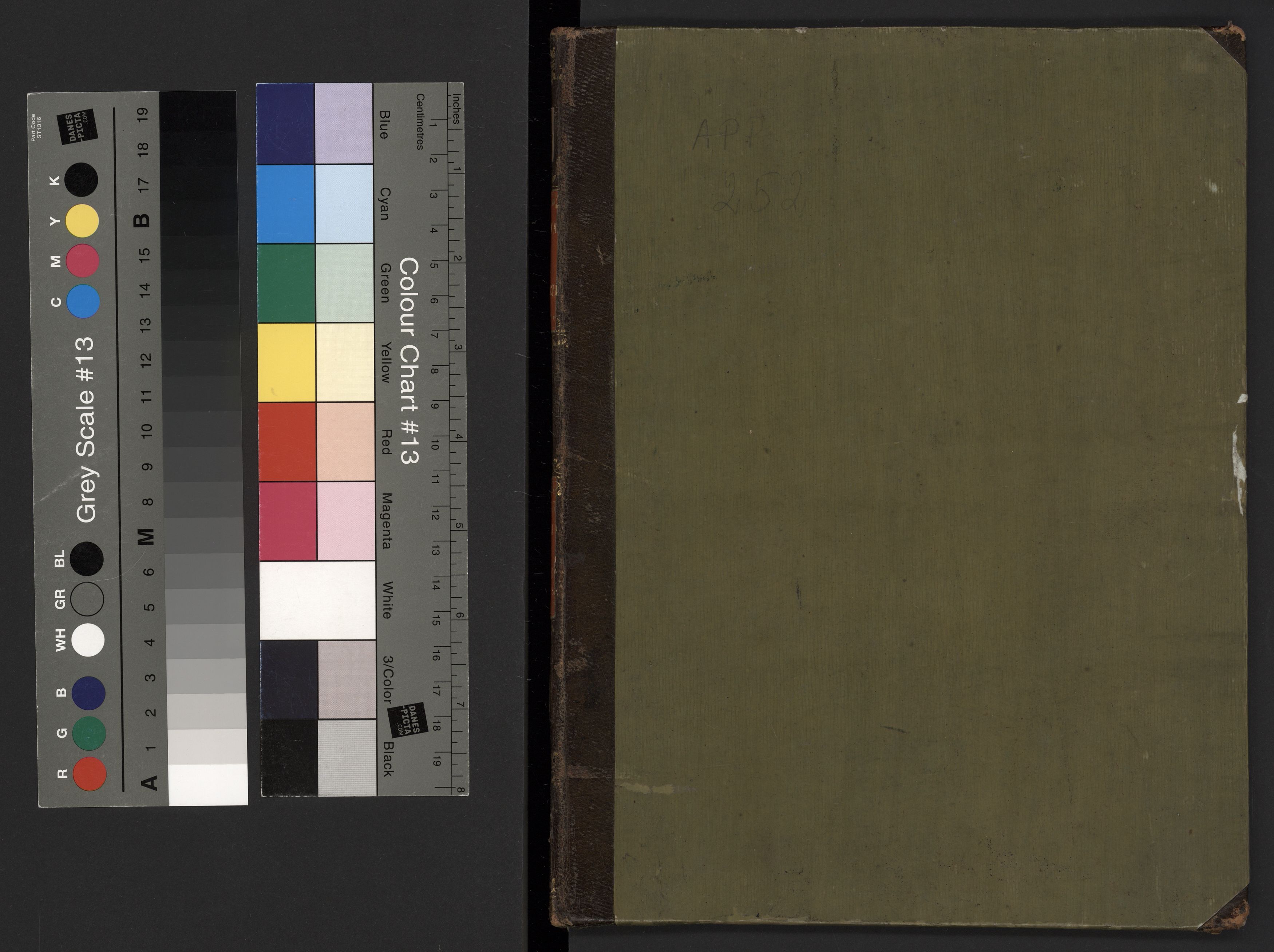 1_335_0_0_252_0000_okladka