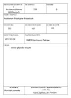 1_335_0_0_252_0000_metryczka