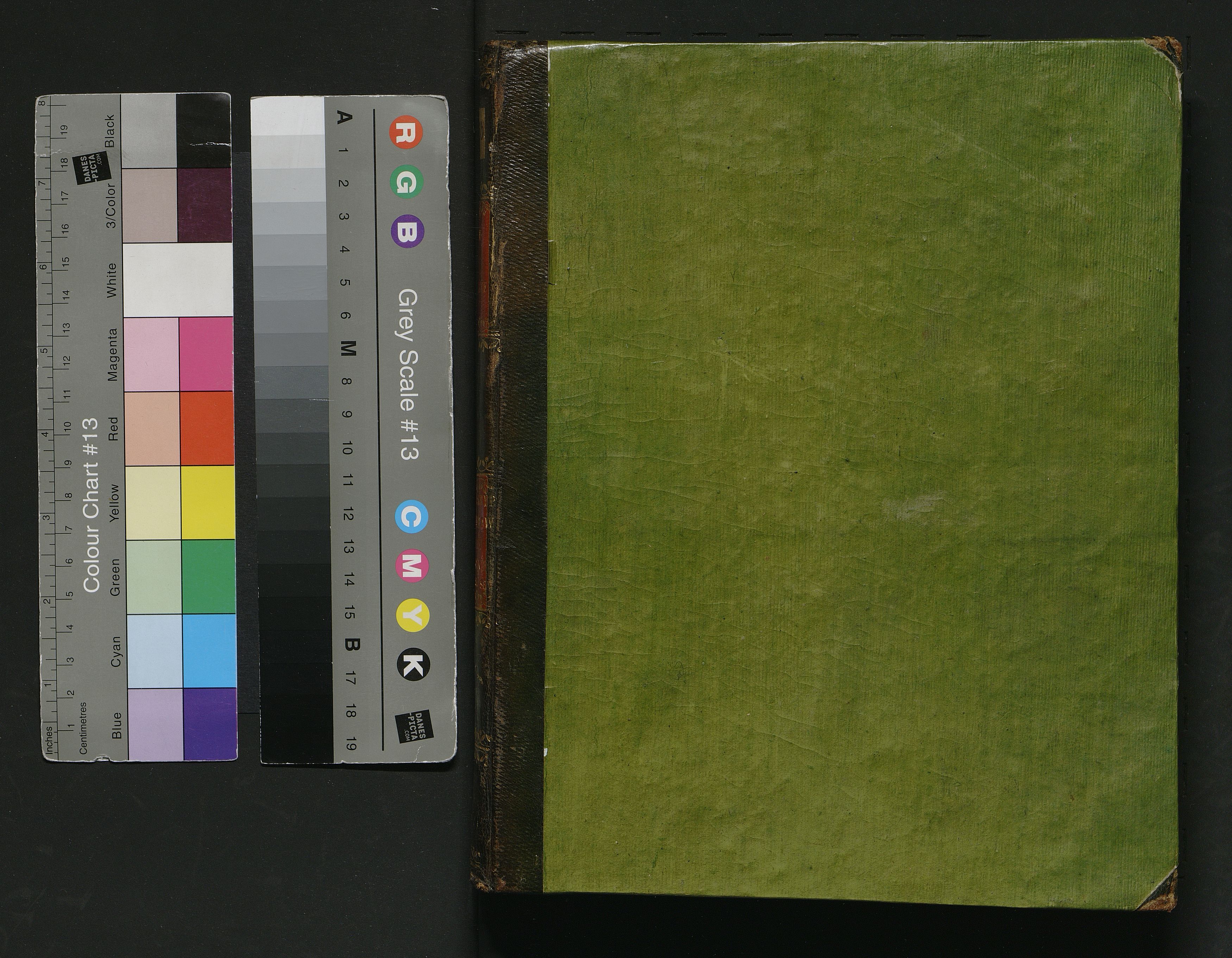 1_335_0_0_253_0000_okladka