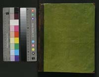 1_335_0_0_253_0000_okladka