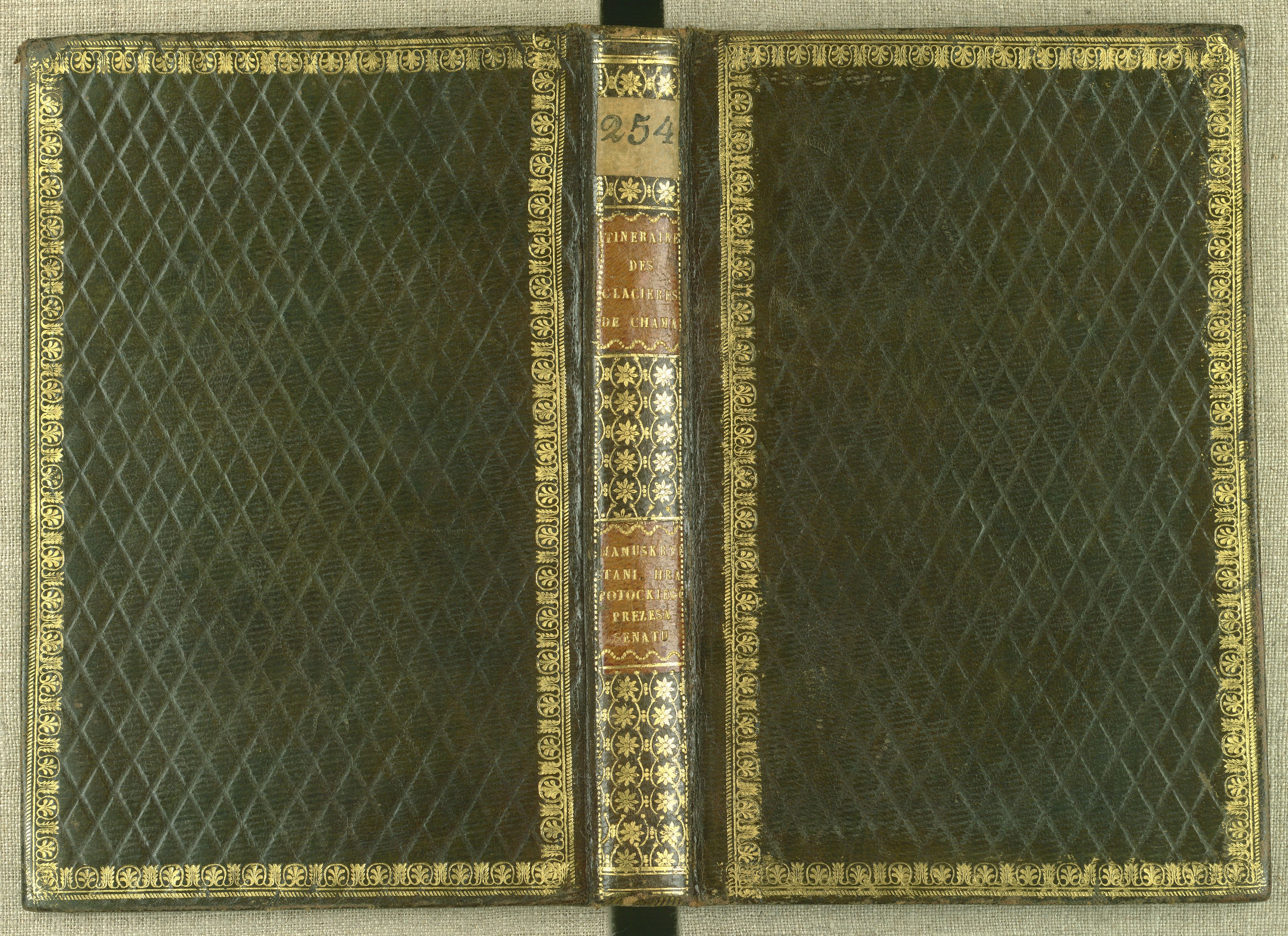 PL_1_335_254_ok�adka