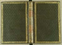 PL_1_335_254_ok�adka