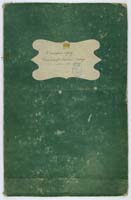 PL_1_335_255_okladka