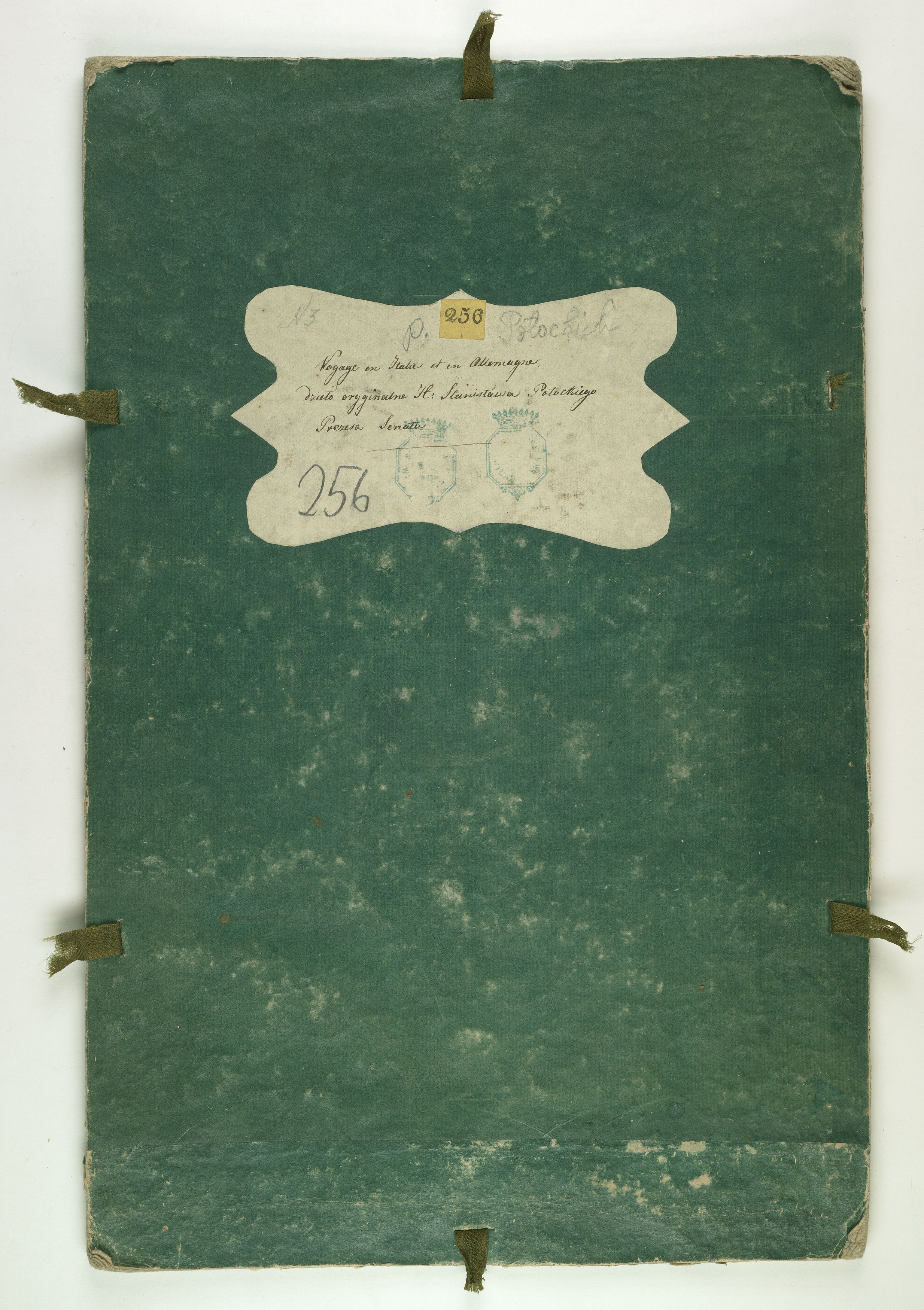 PL_1_335_256_ok�adka