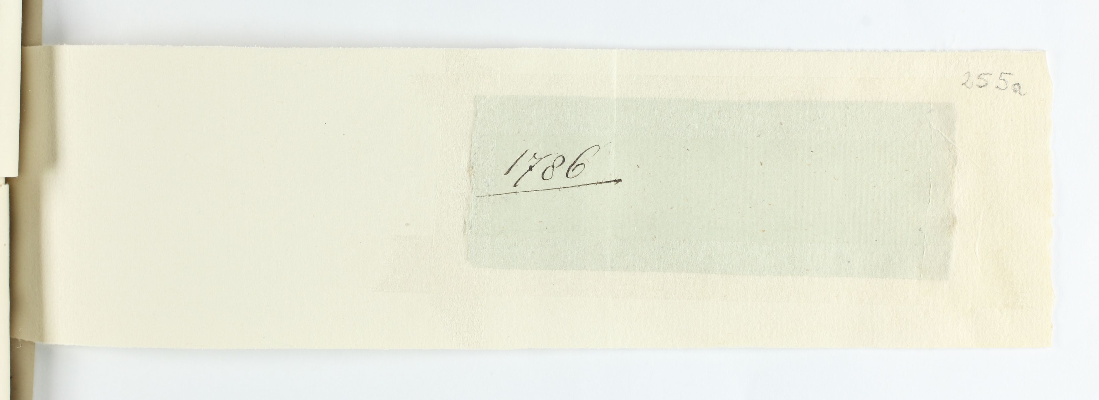 PL_1_335_262-1_0255a