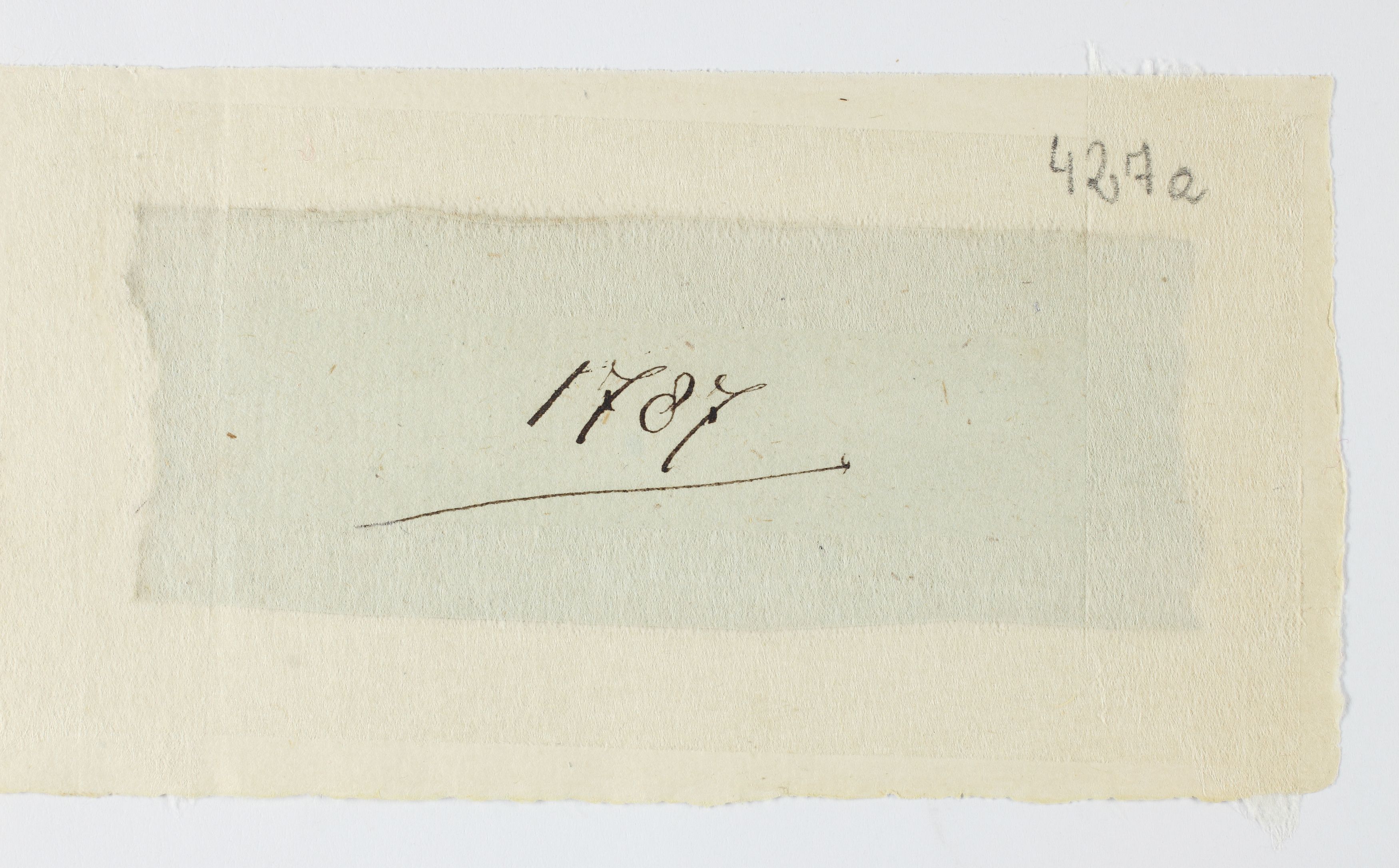 PL_1_335_262-1_0427a