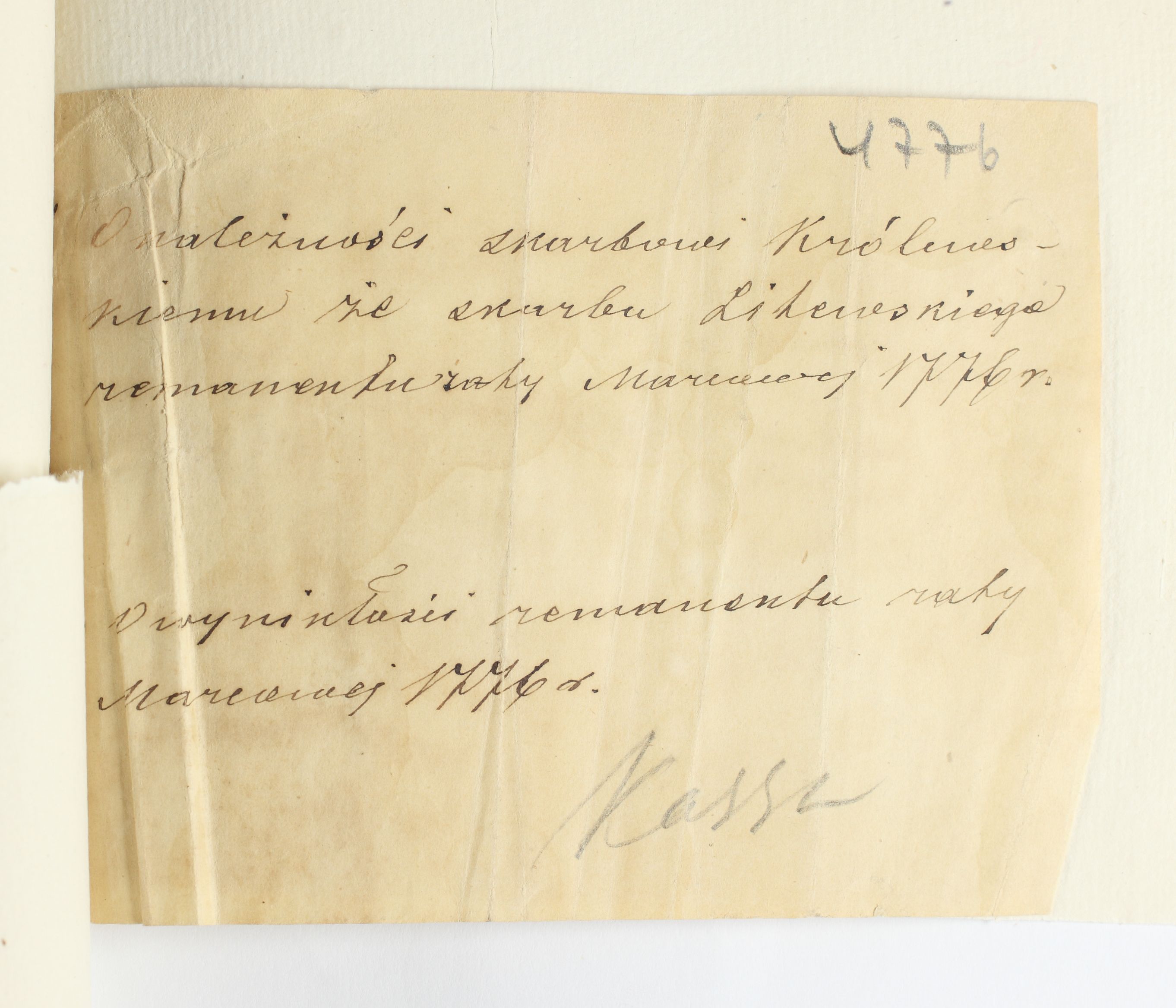 PL_1_335_262-1_0477b