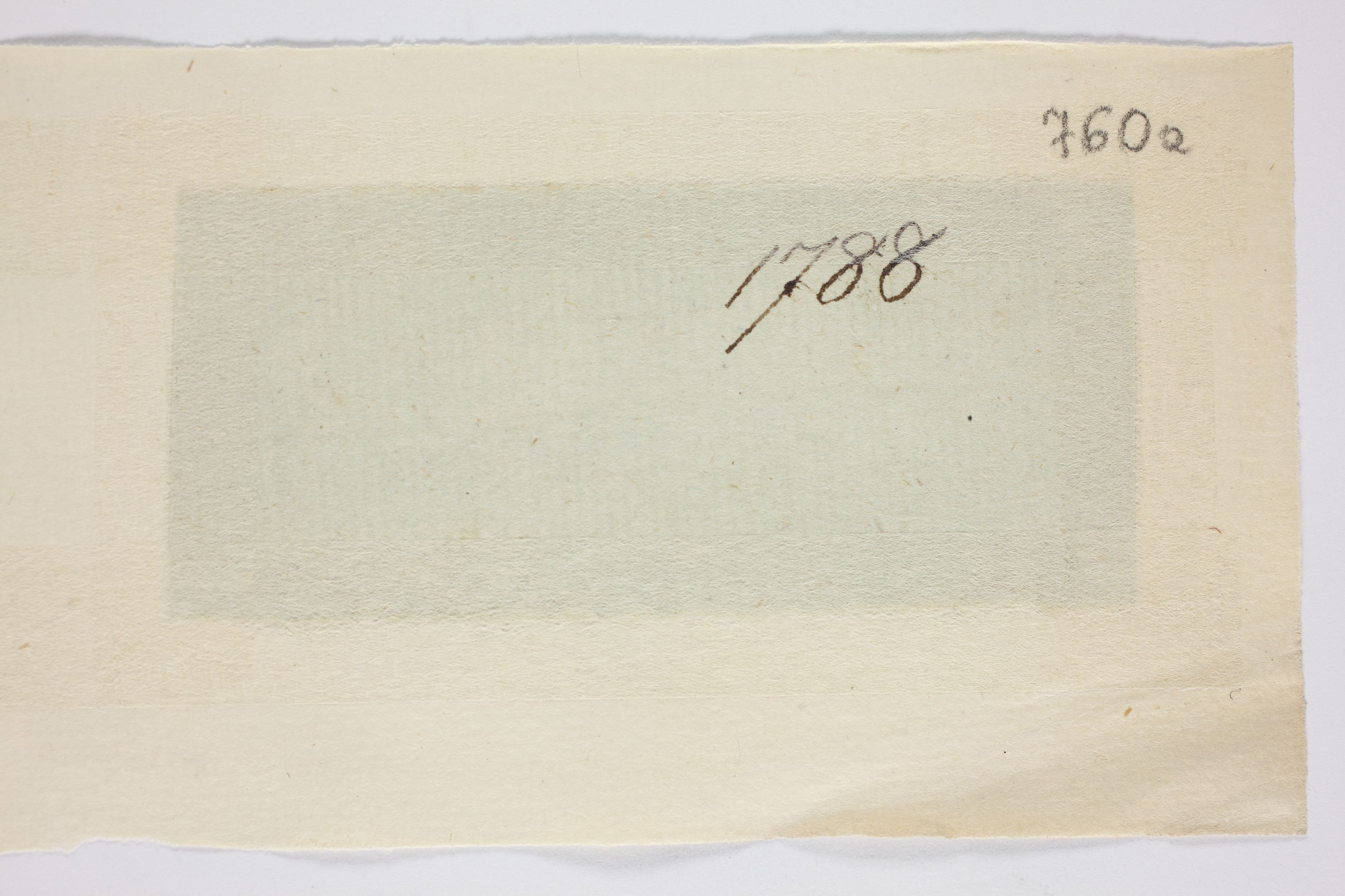 PL_1_335_262-1_0760a