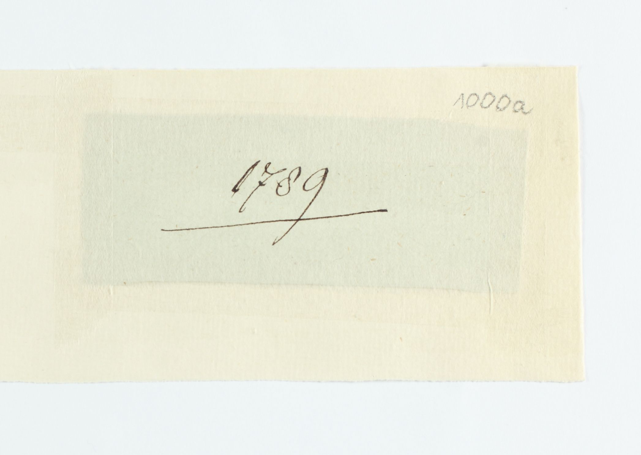 PL_1_335_262-1_1000a