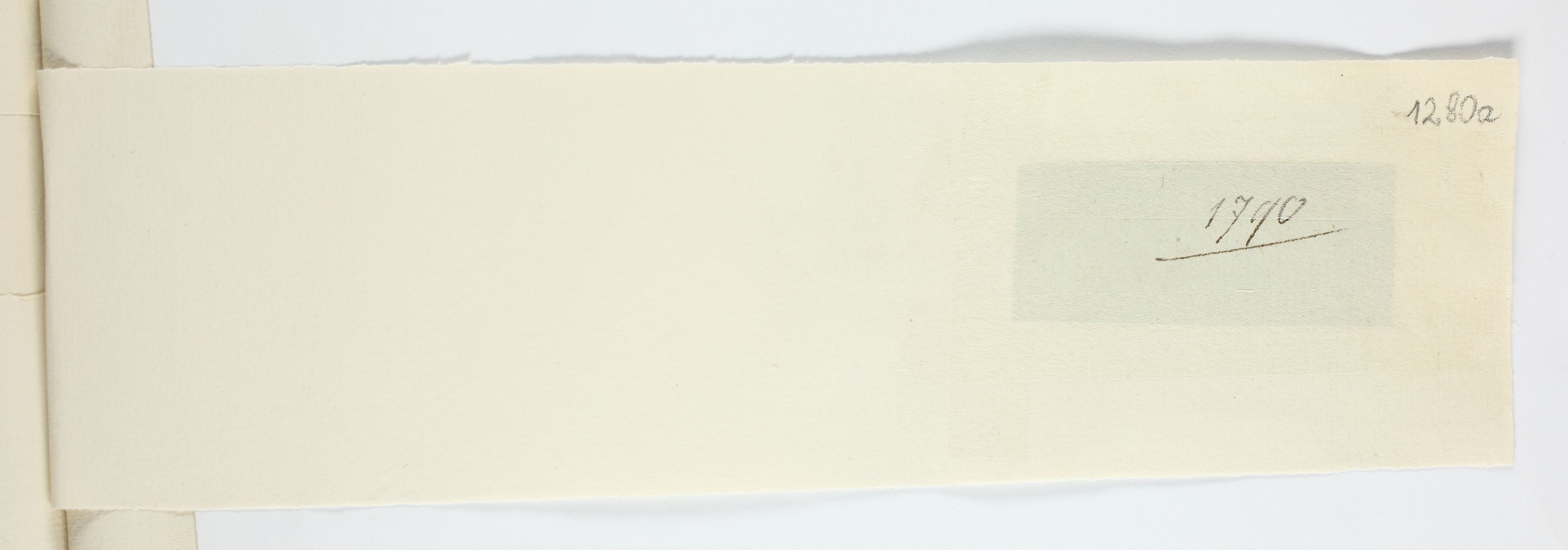 PL_1_335_262-1_1280a