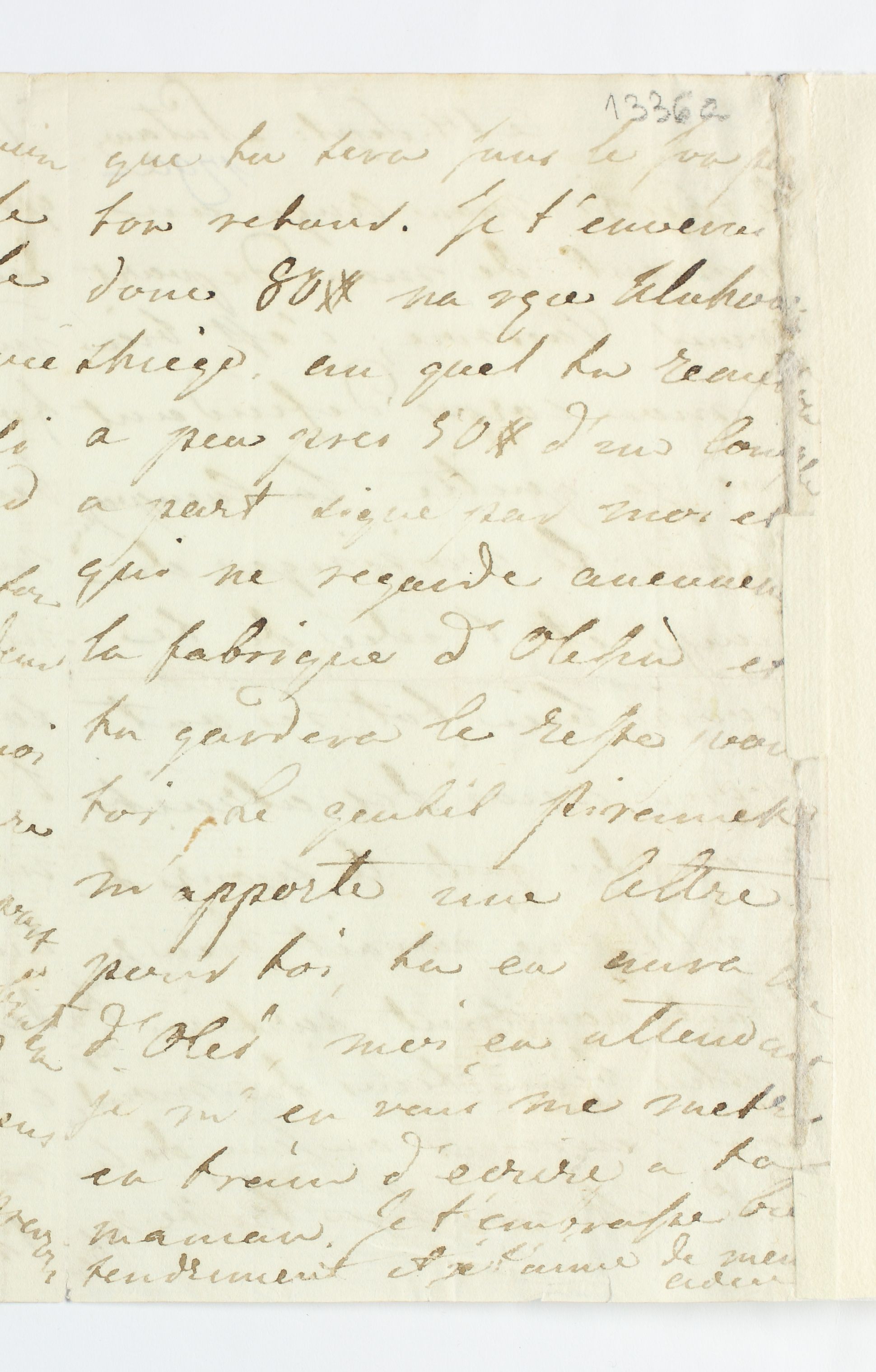 PL_1_335_262-1_1336a