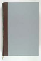 PL_1_335_262-1_0000-okladka