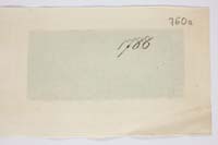 PL_1_335_262-1_0760a