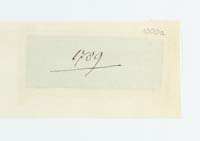 PL_1_335_262-1_1000a