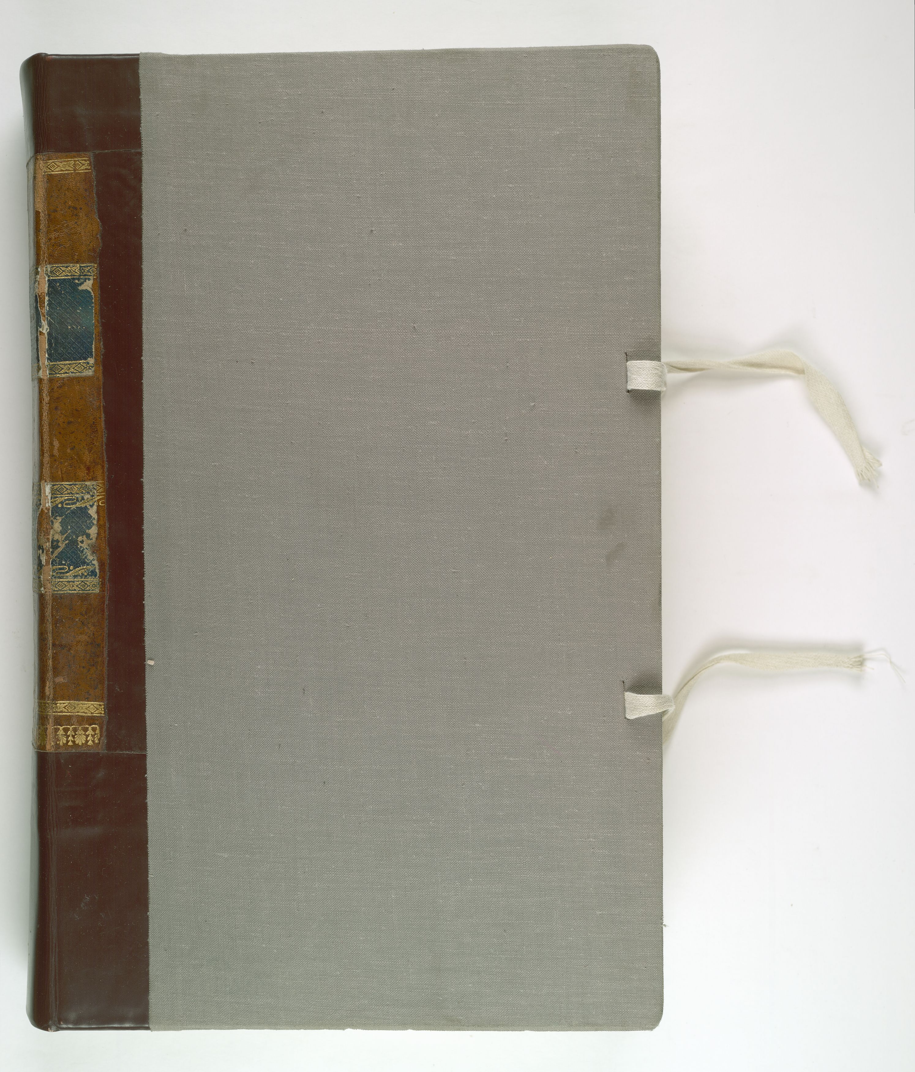 PL_1_335_262-2_0000-okladka