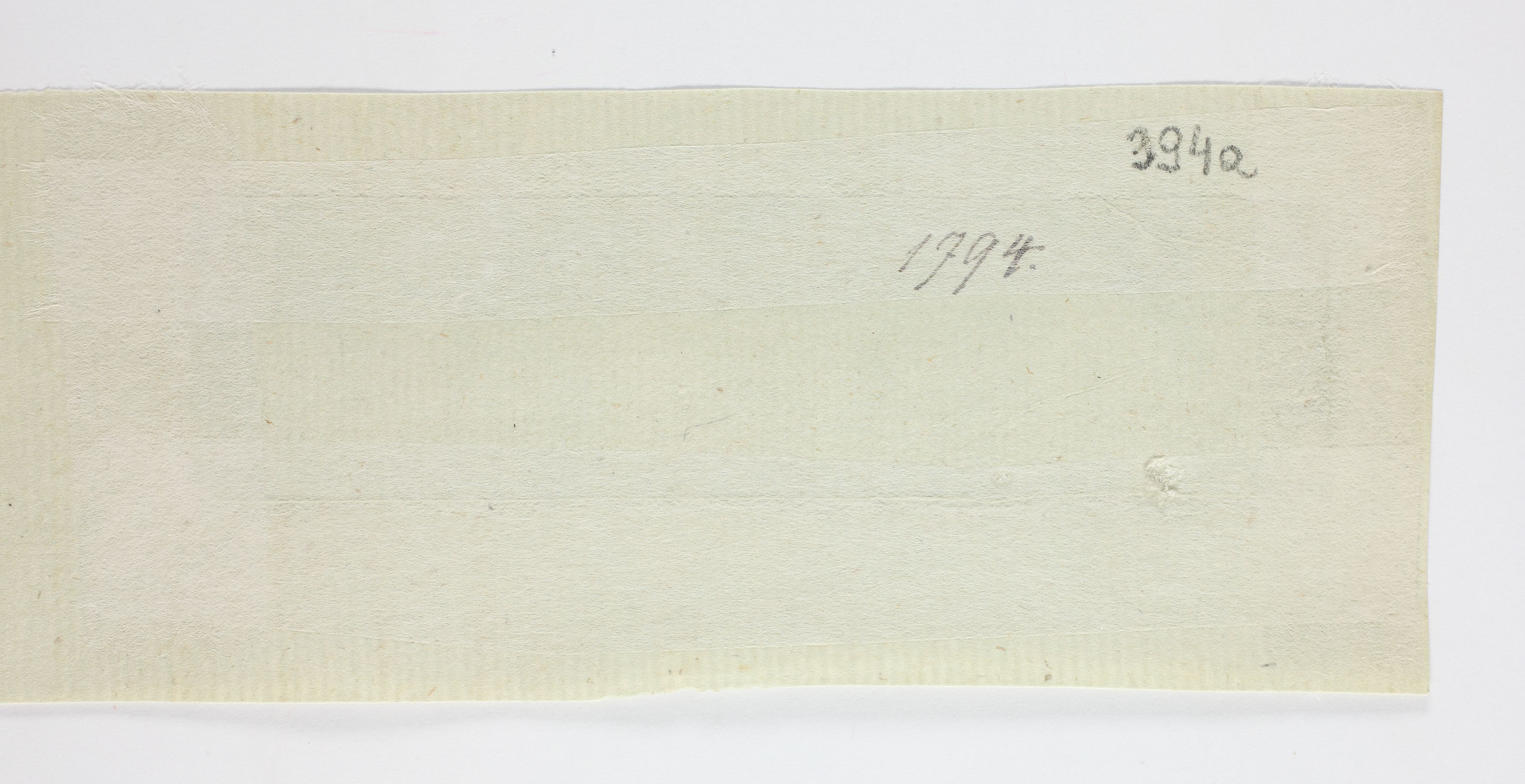 PL_1_335_262-2_0394a