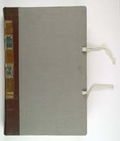 PL_1_335_262-2_0000-okladka