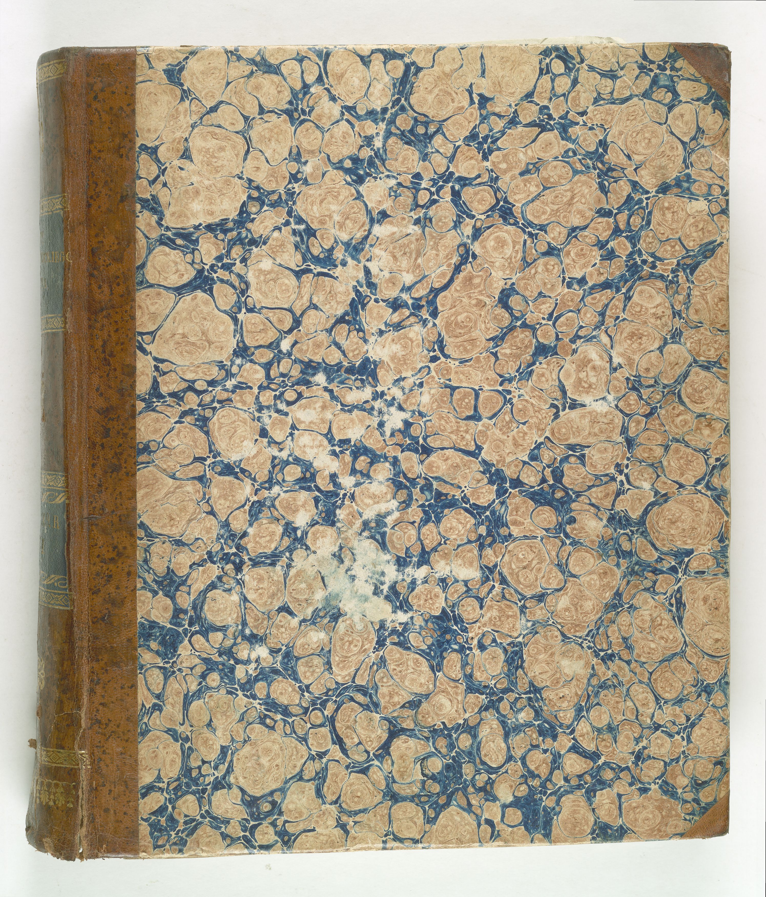 PL_1_335_263-1_0000-okladka