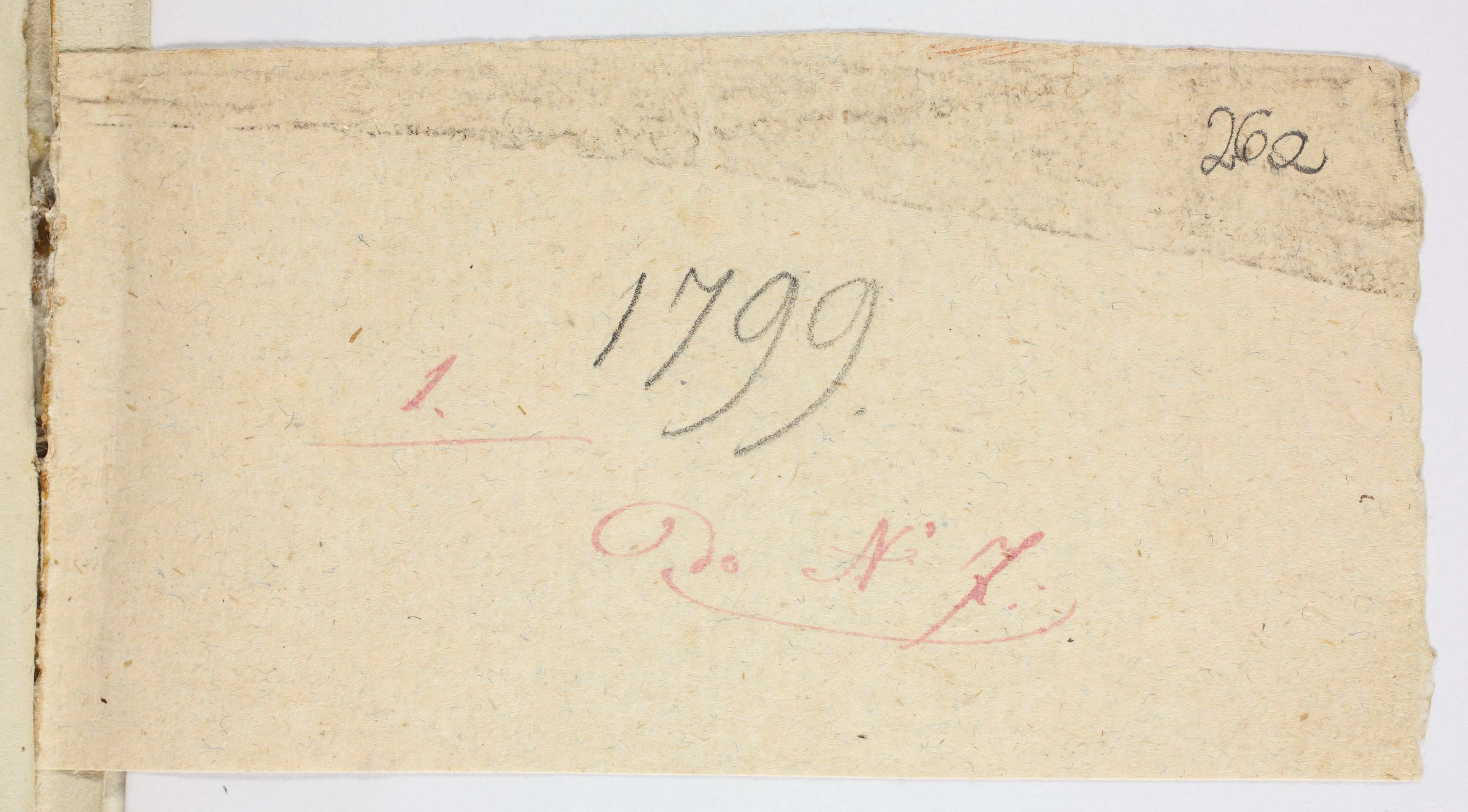 PL_1_335_263-1_0026a